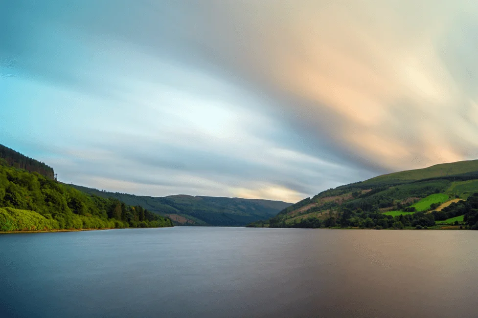 an image of the brecon beacons